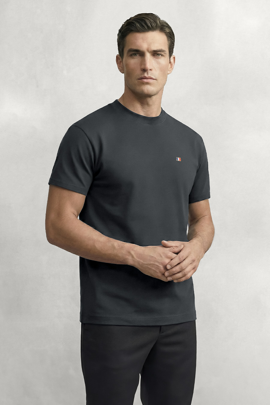 t-shirt-man-a-g14-front-full-iron-gray-5036.jpg