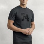 t-shirt-man-a-g14-front-zoom1-iron-gray-5163.jpg