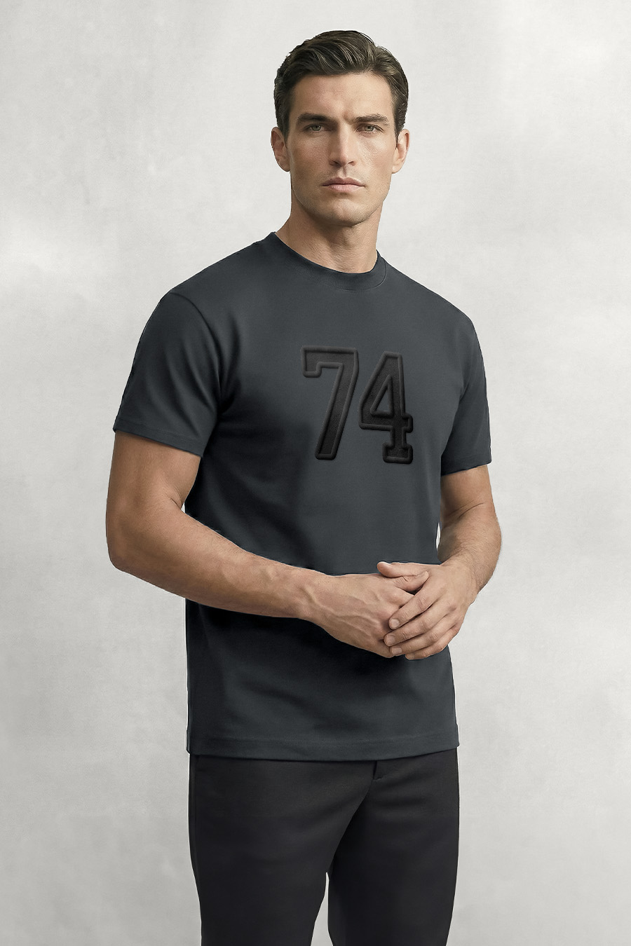 t-shirt-man-a-g14-front-full-iron-gray-5163.jpg