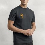 t-shirt-man-a-g14-front-zoom1-iron-gray-5271.jpg