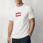 t-shirt-man-a-g14-front-zoom2-white-5285.jpg