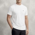 t-shirt-man-a-hanger-front-zoom2-white-5308.jpg