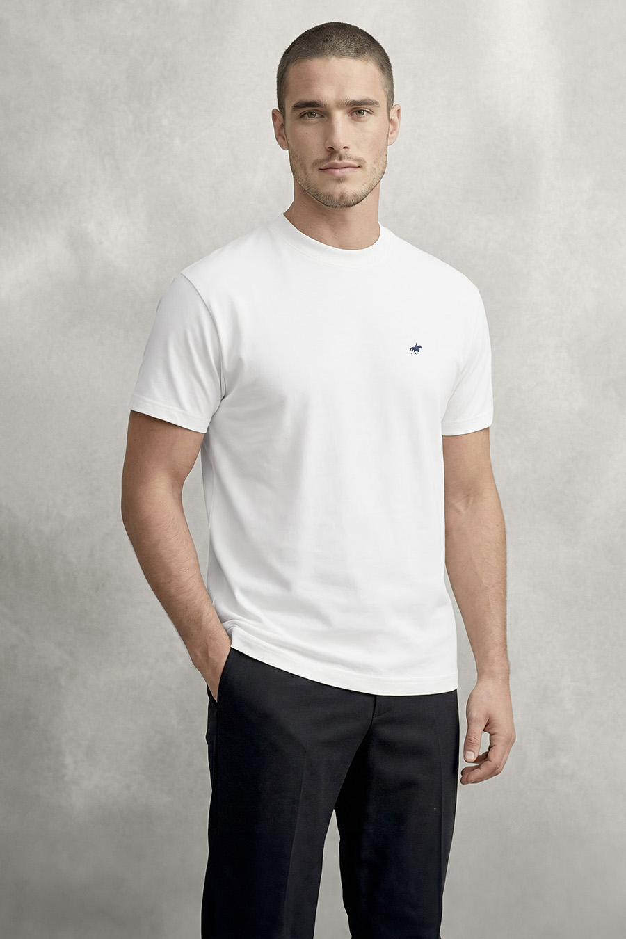 t-shirt-man-a-g14-front-full-white-5308.jpg