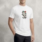 t-shirt-man-a-g14-front-full-white-5426.jpg