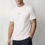 t-shirt-man-a-hanger-front-zoom1-white-5520.jpg