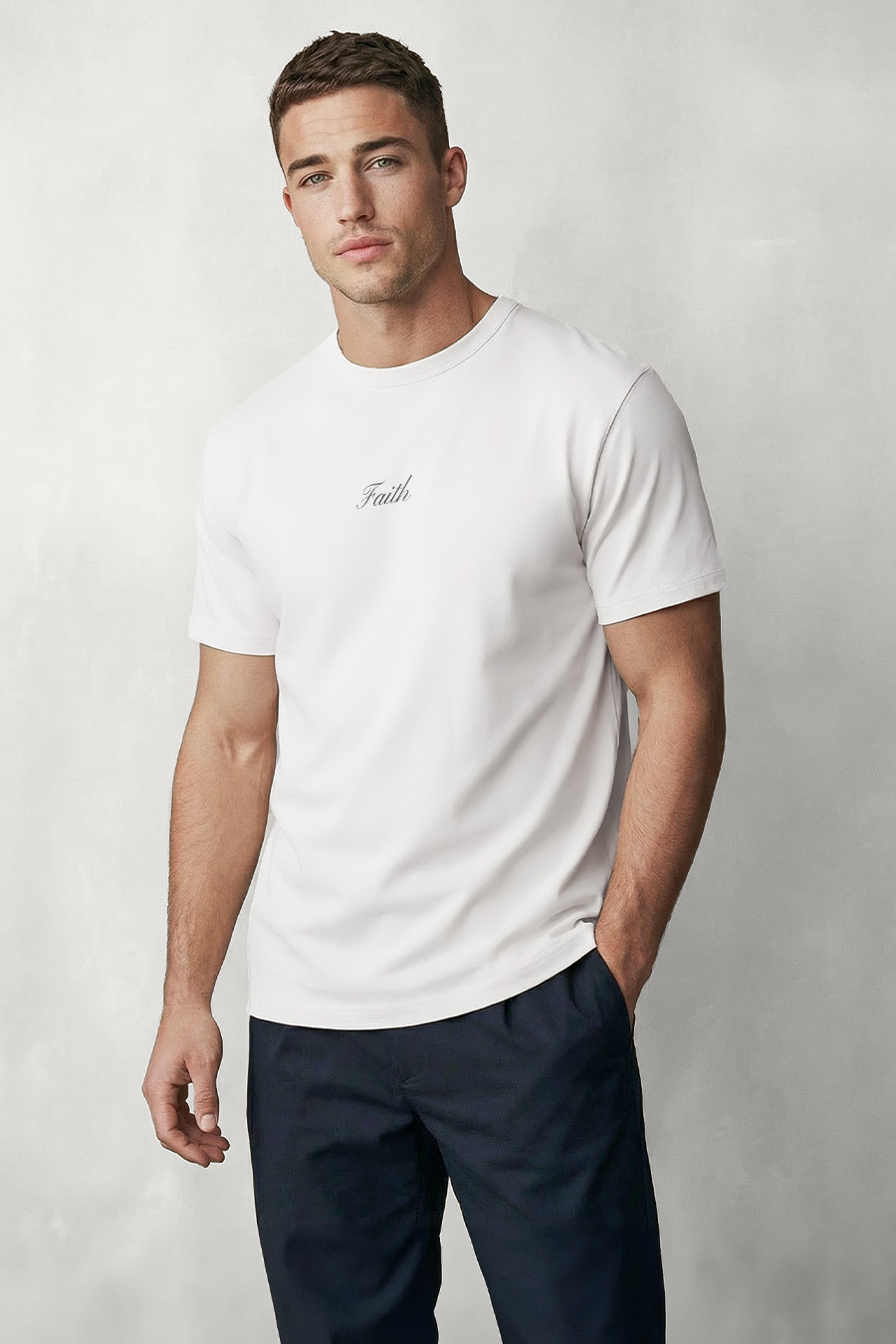 t-shirt-man-a-g14-front-full-white-5520.jpg