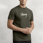 t-shirt-man-a-g14-front-zoom1-xaki-5111.jpg