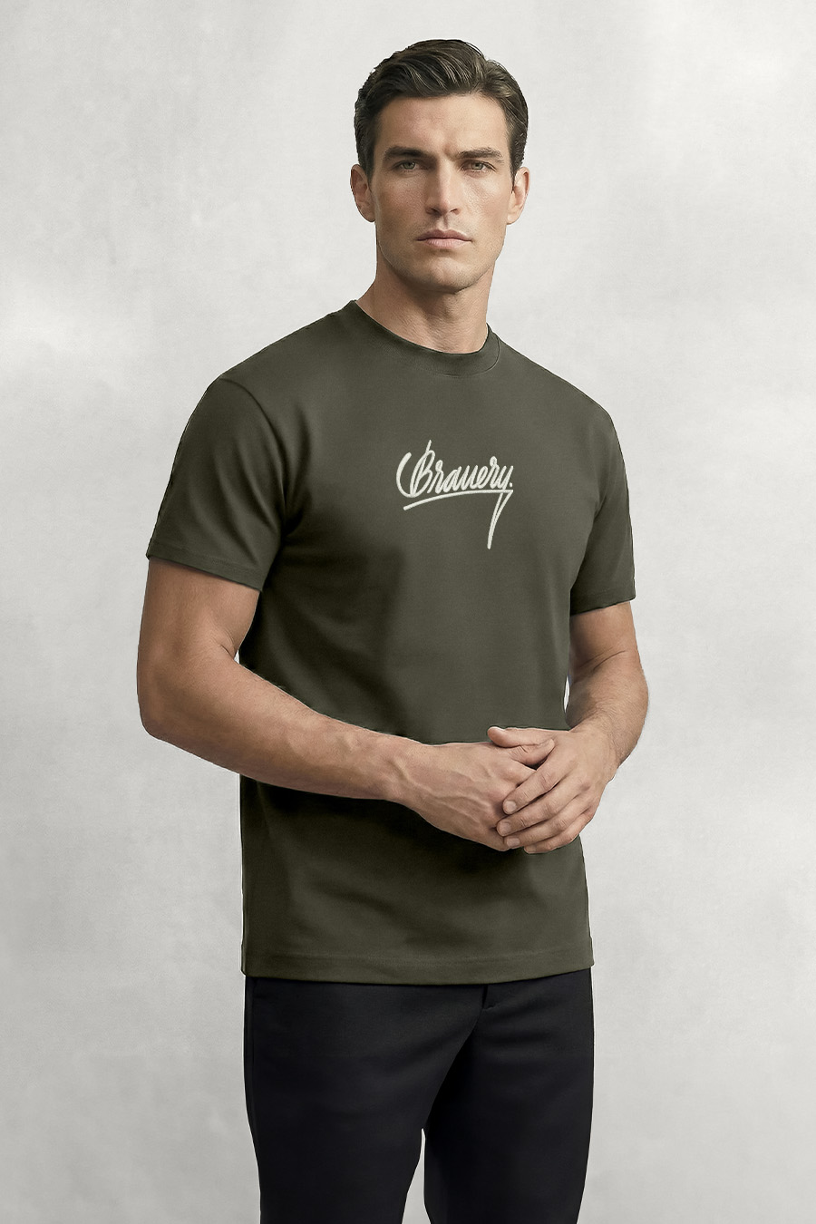 t-shirt-man-a-g14-front-full-xaki-5111.jpg