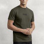 t-shirt-man-a-g14-front-zoom1-xaki-5131.jpg