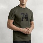 t-shirt-man-a-g14-front-zoom1-xaki-5163.jpg