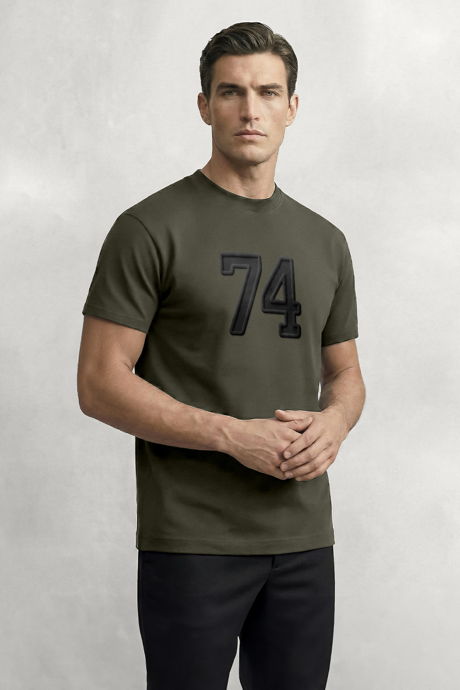 t-shirt-man-a-g14-front-full-xaki-5163.jpg