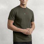 t-shirt-man-a-g14-front-zoom1-xaki-5220.jpg