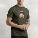 t-shirt-man-a-hanger-front-zoom1-xaki-5256.jpg