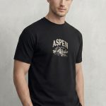 t-shirt-man-a-g14-front-full-black-5192.jpg