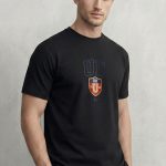 t-shirt-man-a-g14-front-zoom1-black-5442.jpg