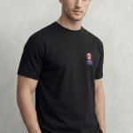 t-shirt-man-a-hanger-front-zoom1-black-5464.jpg