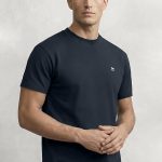 t-shirt-man-a-hanger-front-zoom4-blue-5042.jpg