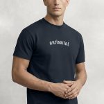 t-shirt-man-a-hanger-front-zoom1-blue-5102.jpg