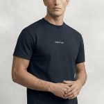 t-shirt-man-a-hanger-front-zoom1-blue-5146.jpg