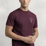 t-shirt-man-a-hanger-front-zoom4-burgundy-5009.jpg