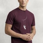 t-shirt-man-a-hanger-front-zoom5-burgundy-5062.jpg