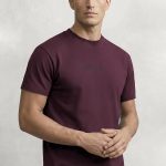 t-shirt-man-a-g14-front-full-burgundy-5084.jpg