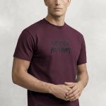 t-shirt-man-a-g14-front-zoom1-burgundy-5120.jpg