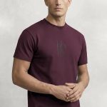 t-shirt-man-a-hanger-front-zoom5-burgundy-5136.jpg