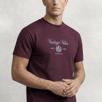 t-shirt-man-a-hanger-front-zoom1-burgundy-5174.jpg