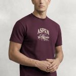 t-shirt-man-a-hanger-front-zoom5-burgundy-5192.jpg