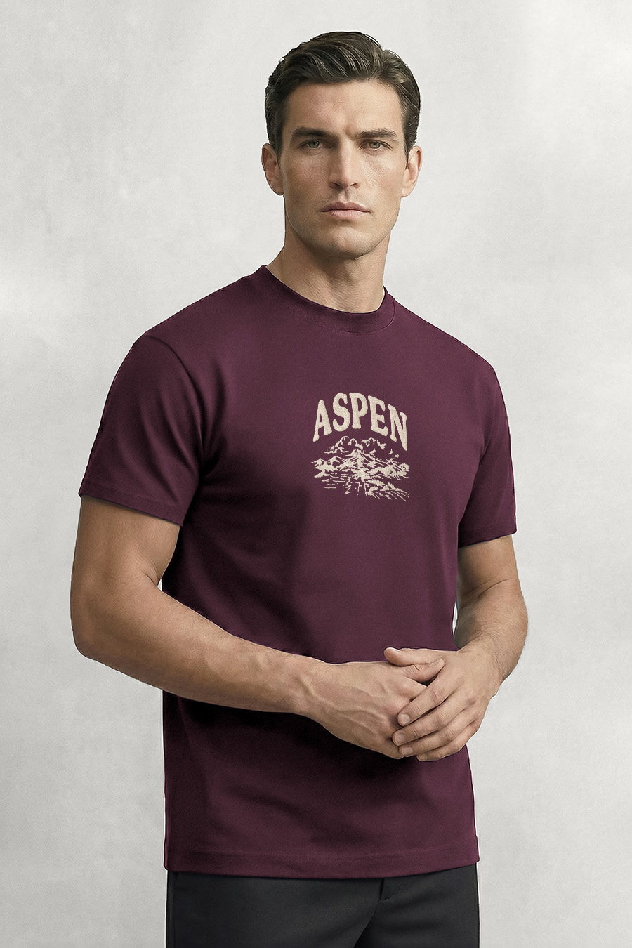 t-shirt-man-a-g14-front-zoom1-burgundy-5192.jpg