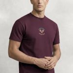 t-shirt-man-a-hanger-front-zoom5-burgundy-5223.jpg