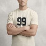t-shirt-man-a-g14-front-zoom2-ecru-5164.jpg