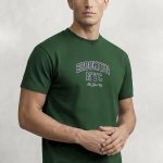 t-shirt-man-a-hanger-front-full-green-5198.jpg