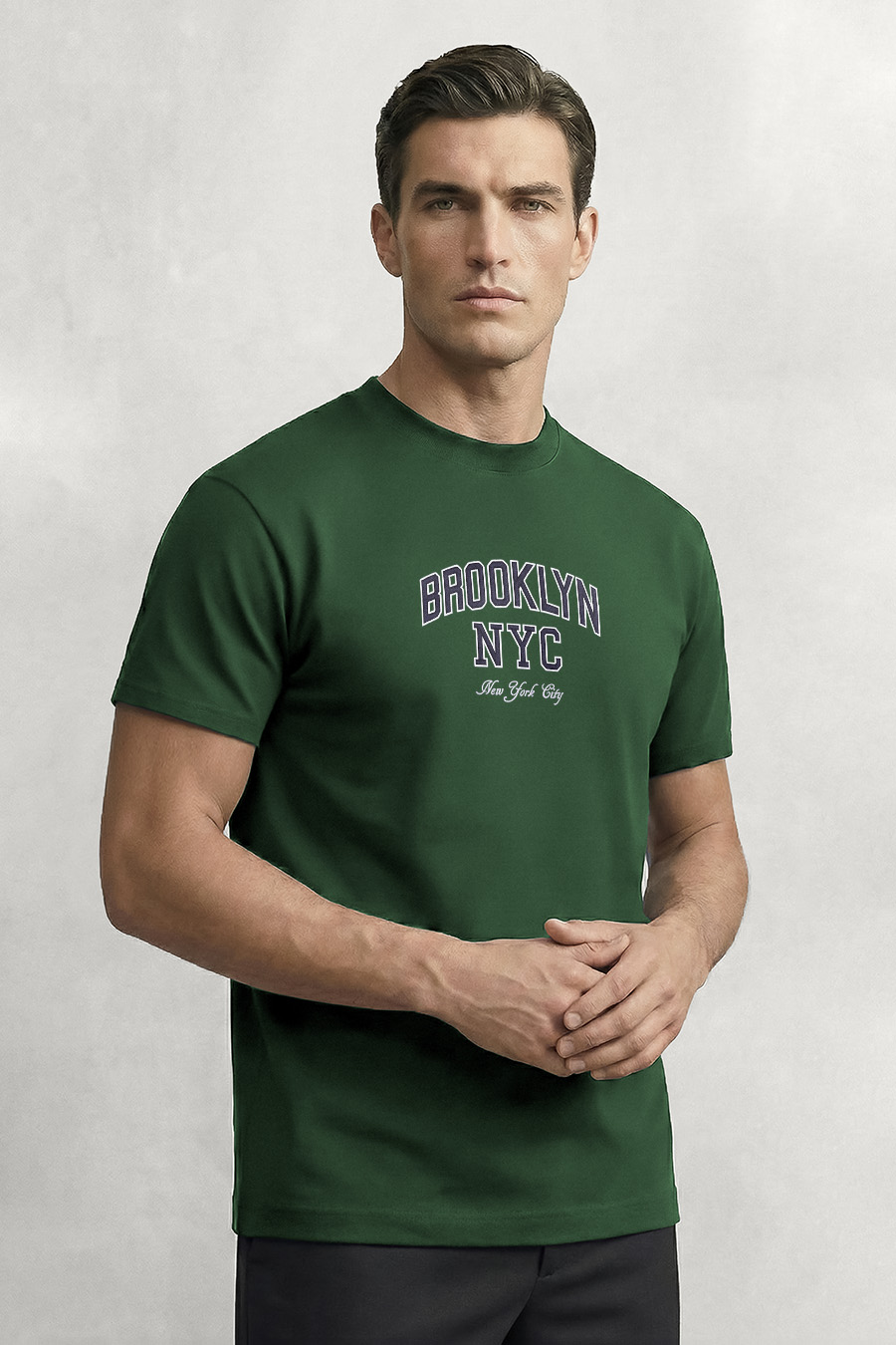 t-shirt-man-a-g14-front-zoom1-green-5198.jpg