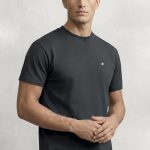 t-shirt-man-a-hanger-front-zoom2-iron-gray-5036.jpg
