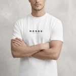 t-shirt-man-a-g14-front-zoom2-white-5083.jpg
