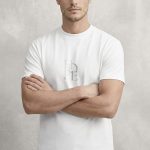 t-shirt-man-a-hanger-front-zoom1-white-5140.jpg