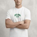 t-shirt-man-a-g14-front-full-white-5213.jpg