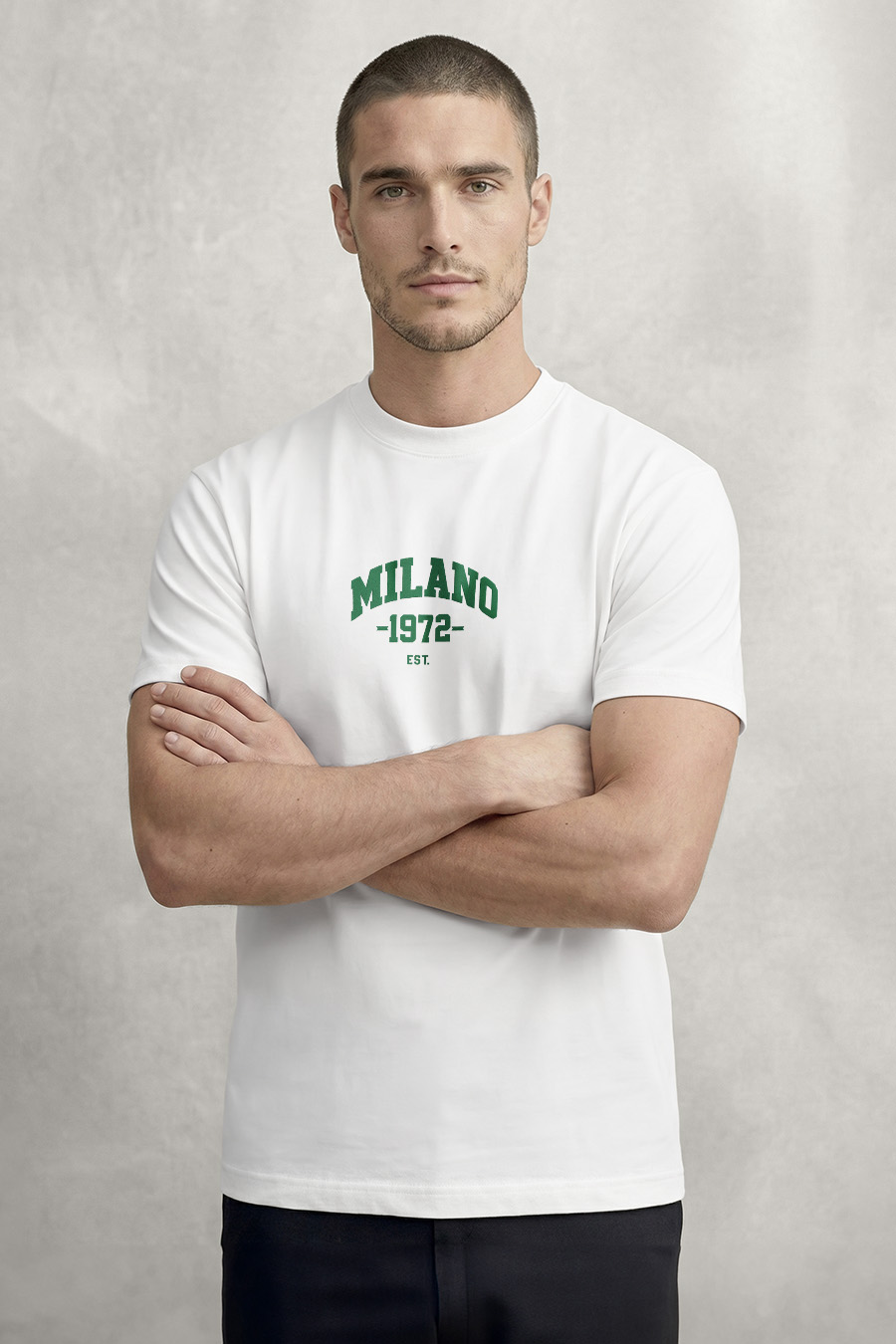 t-shirt-man-a-g14-front-zoom1-white-5213.jpg