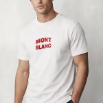 t-shirt-man-a-g14-front-zoom2-white-5285.jpg