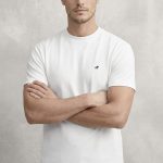 t-shirt-man-a-hanger-front-zoom2-white-5308.jpg