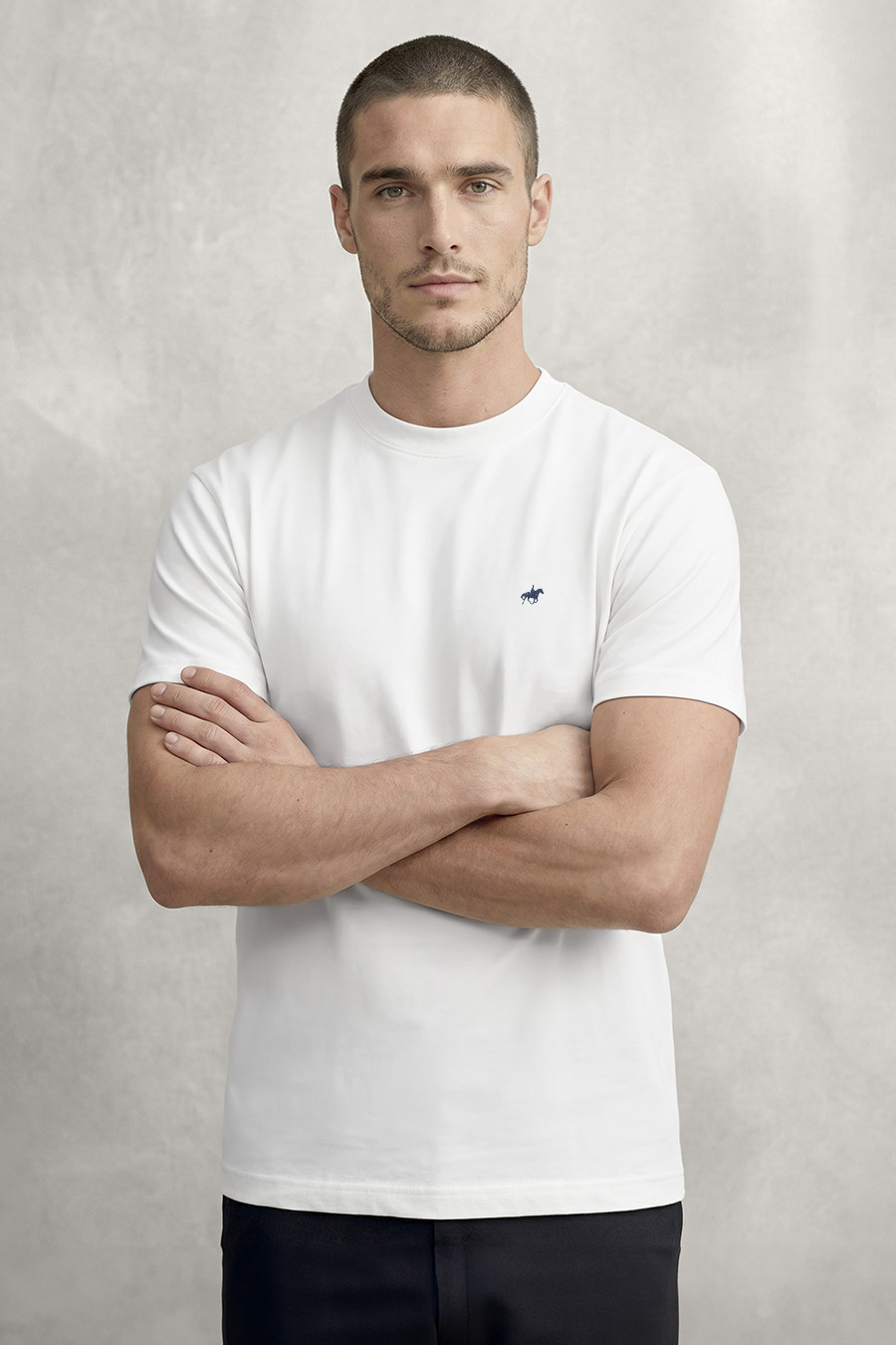 t-shirt-man-a-g14-front-zoom1-white-5308.jpg