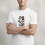 t-shirt-man-a-g14-front-full-white-5426.jpg