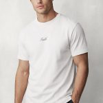 t-shirt-man-a-hanger-front-zoom1-white-5520.jpg
