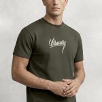 t-shirt-man-a-g14-front-zoom1-xaki-5111.jpg