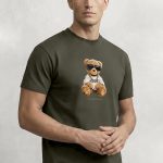 t-shirt-man-a-hanger-front-zoom1-xaki-5256.jpg