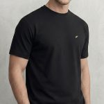 t-shirt-man-a-g14-front-zoom3-black-5033.jpg
