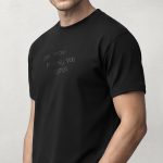 t-shirt-man-a-hanger-front-zoom1-black-5099.jpg