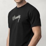 t-shirt-man-a-g14-front-zoom1-black-5111.jpg